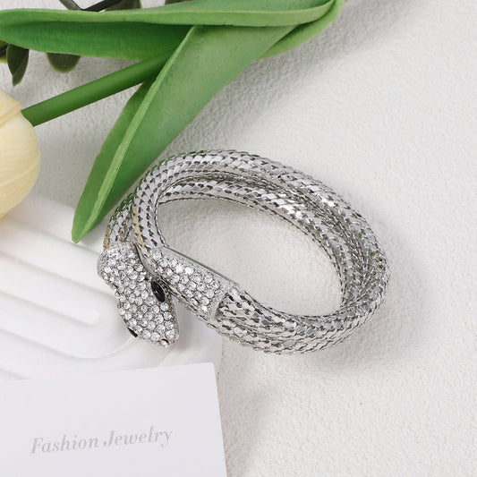 Romantic Bracelet for Special Moments