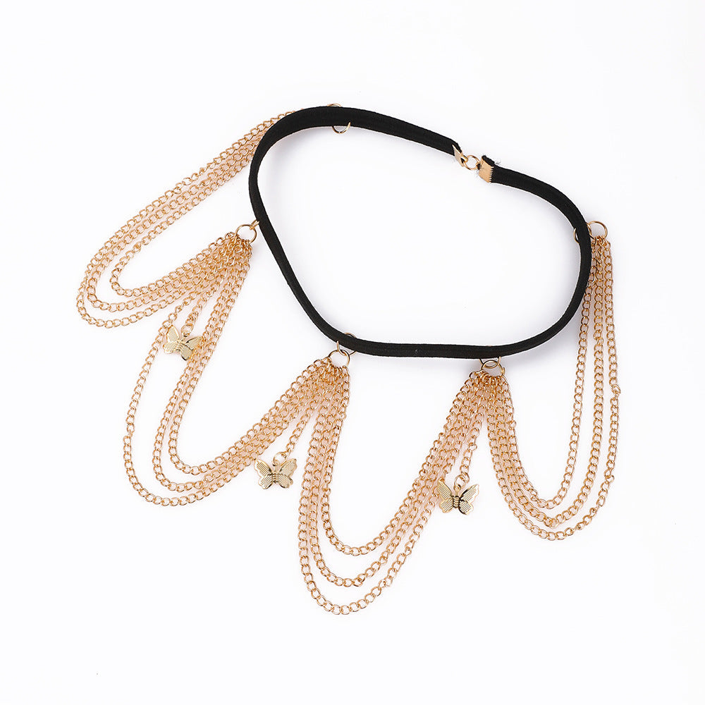 Elegant Pendant for Every Occasion