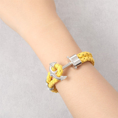 Stunning Bracelet for Daily Wear