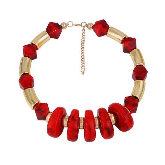 Classic Piece with Timeless Appeal