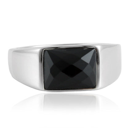 Charming Ring for Any Occasion