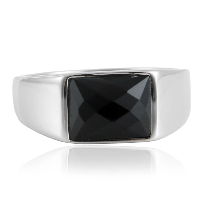 Charming Ring for Any Occasion