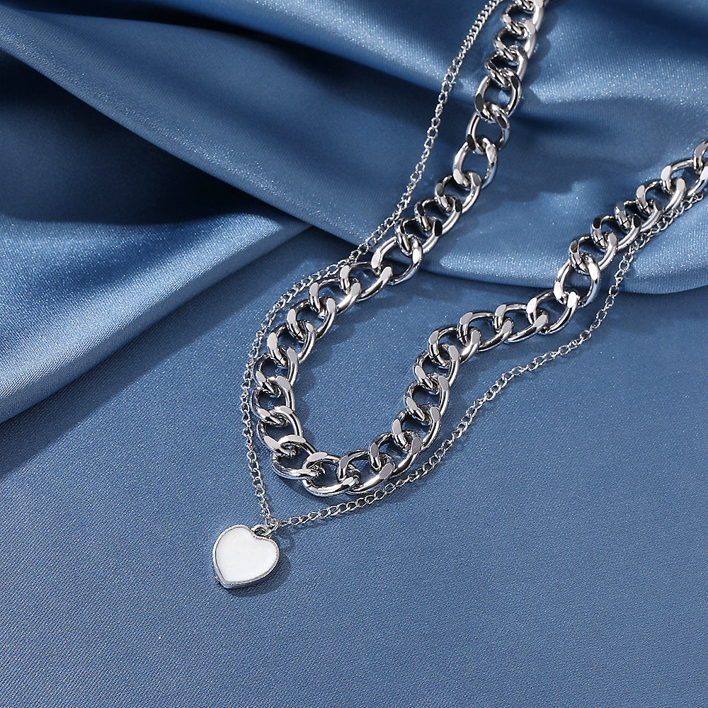 Elegant Necklace for Every Occasion