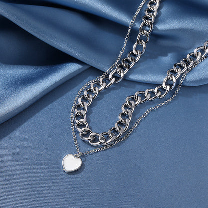Elegant Necklace for Every Occasion