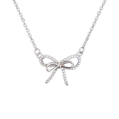Beautiful Necklace with Unique Style