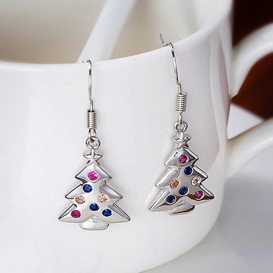 Stunning Piece for Daily Wear