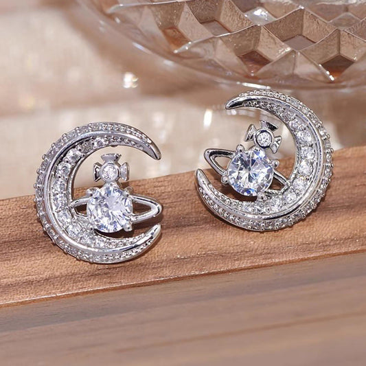 Stunning Earring for Daily Wear