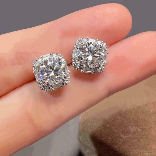 Elegant Earring for Every Occasion