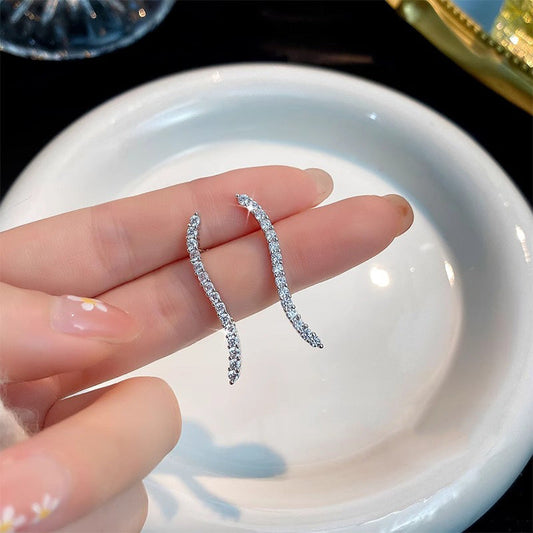 Elegant Earring for Every Occasion