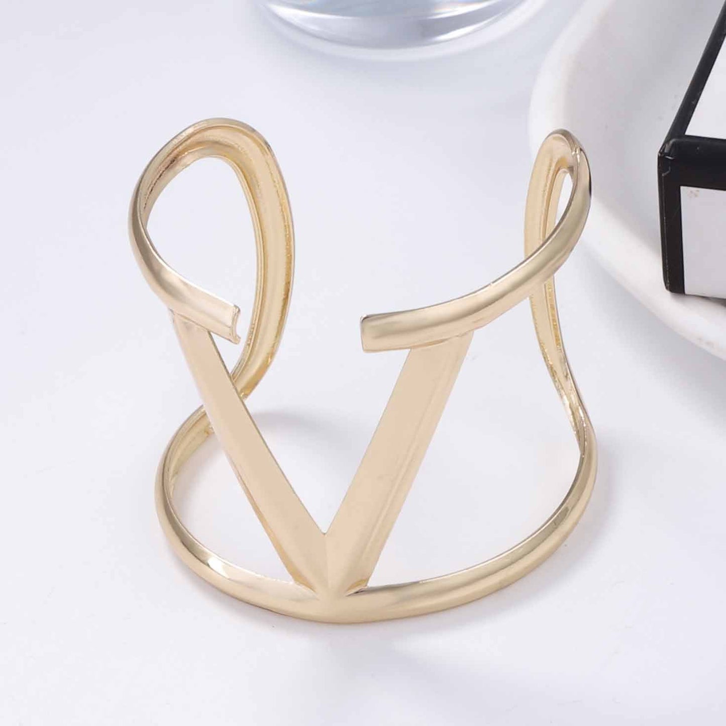 Stunning Bracelet for Daily Wear