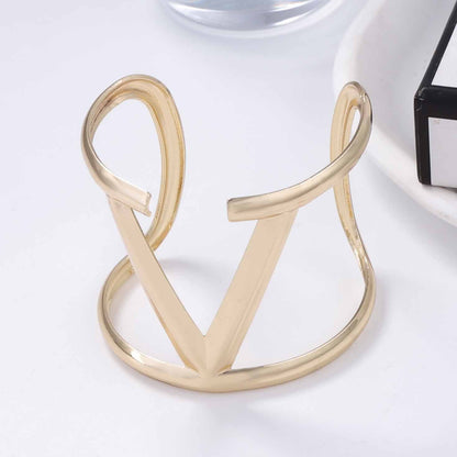 Stunning Bracelet for Daily Wear