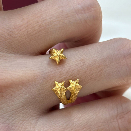 Stunning Piece for Daily Wear