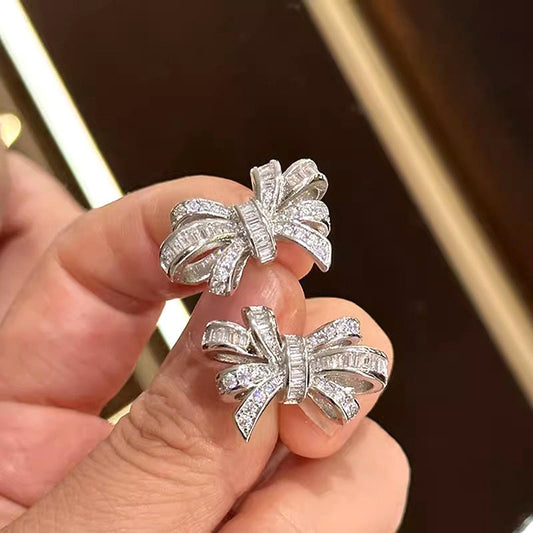 Stunning Piece for Daily Wear
