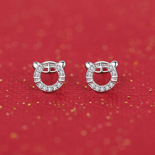 Elegant Earring for Every Occasion