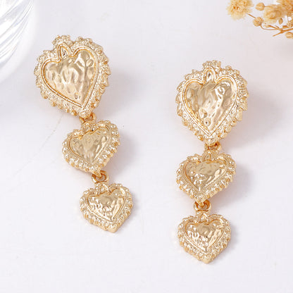Stunning Piece for Daily Wear