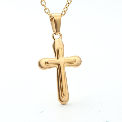 Elegant Necklace for Every Occasion