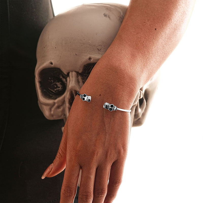 Vintage Handmade Bracelet