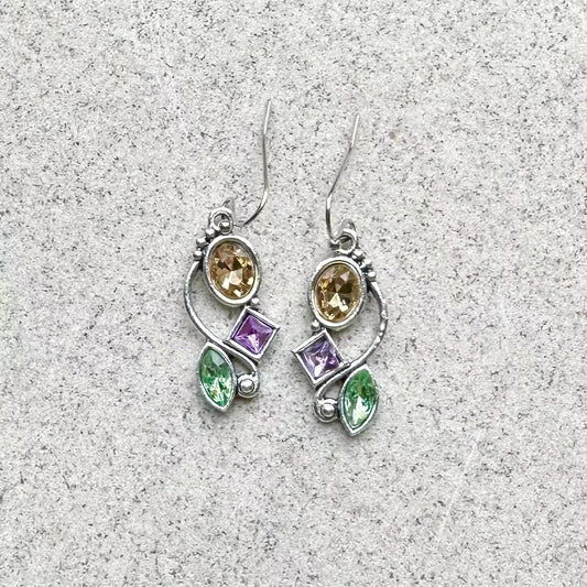 Elegant Earring for Every Occasion