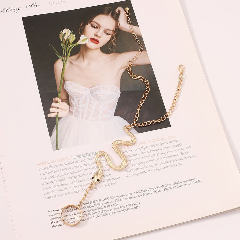 Stunning Bracelet for Daily Wear