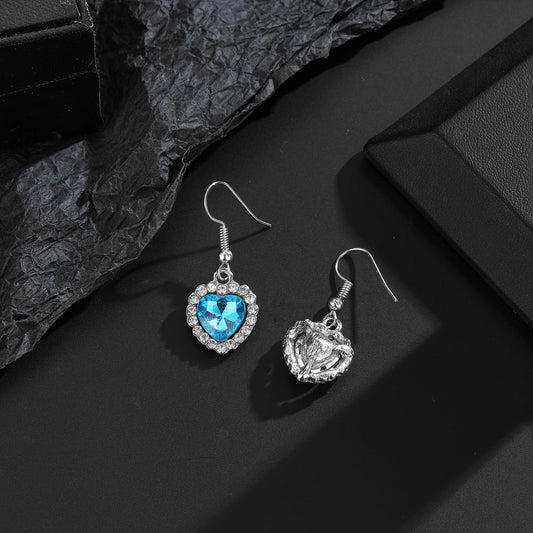 Stunning Earring for Daily Wear