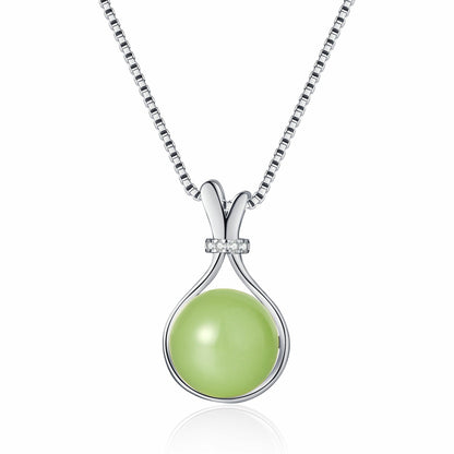 Beautiful Necklace with Unique Style