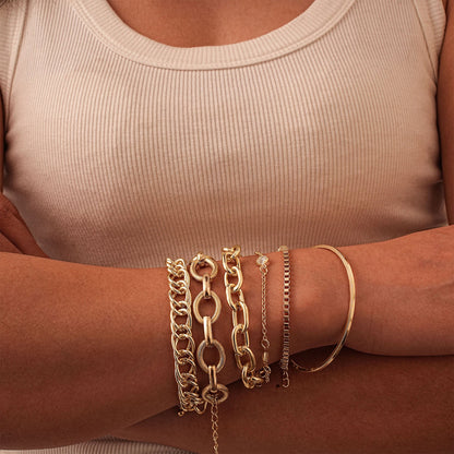 Elegant Bracelet for Every Occasion