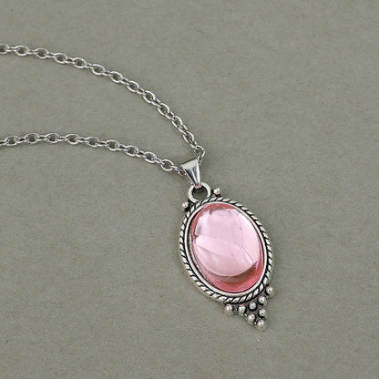 Charming Necklace for Any Occasion