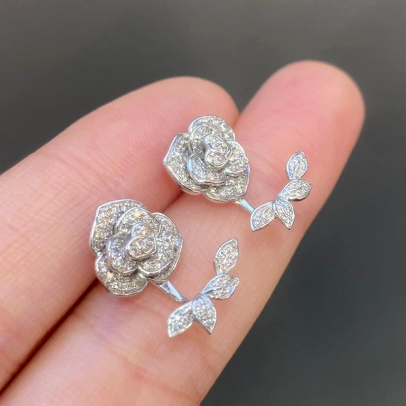 Elegant Earring for Every Occasion