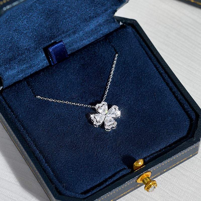 Vintage Handmade Piece