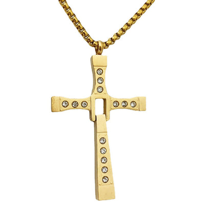 Stunning Necklace for Daily Wear