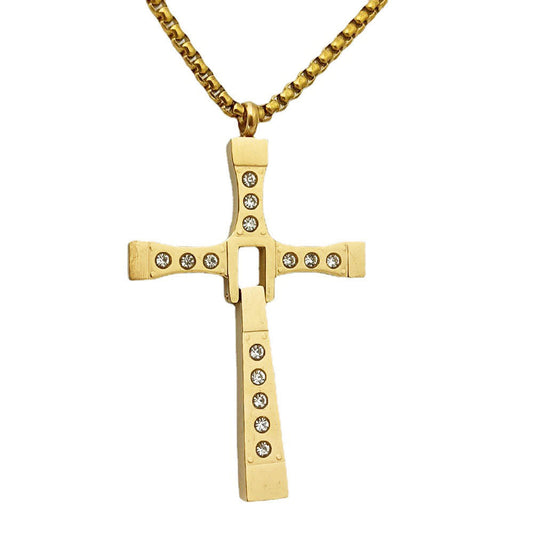 Stunning Necklace for Daily Wear