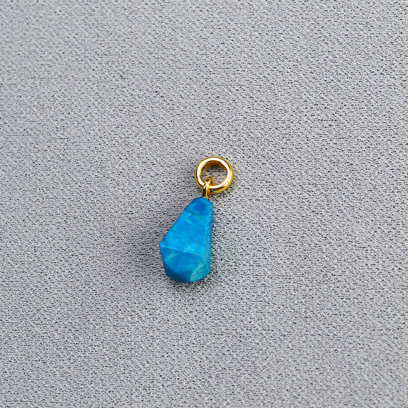 Stunning Gold Necklace for Daily Wear