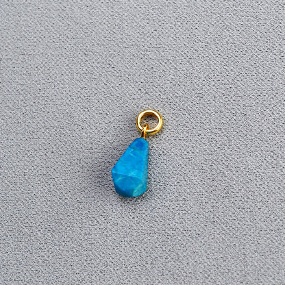 Stunning Gold Necklace for Daily Wear