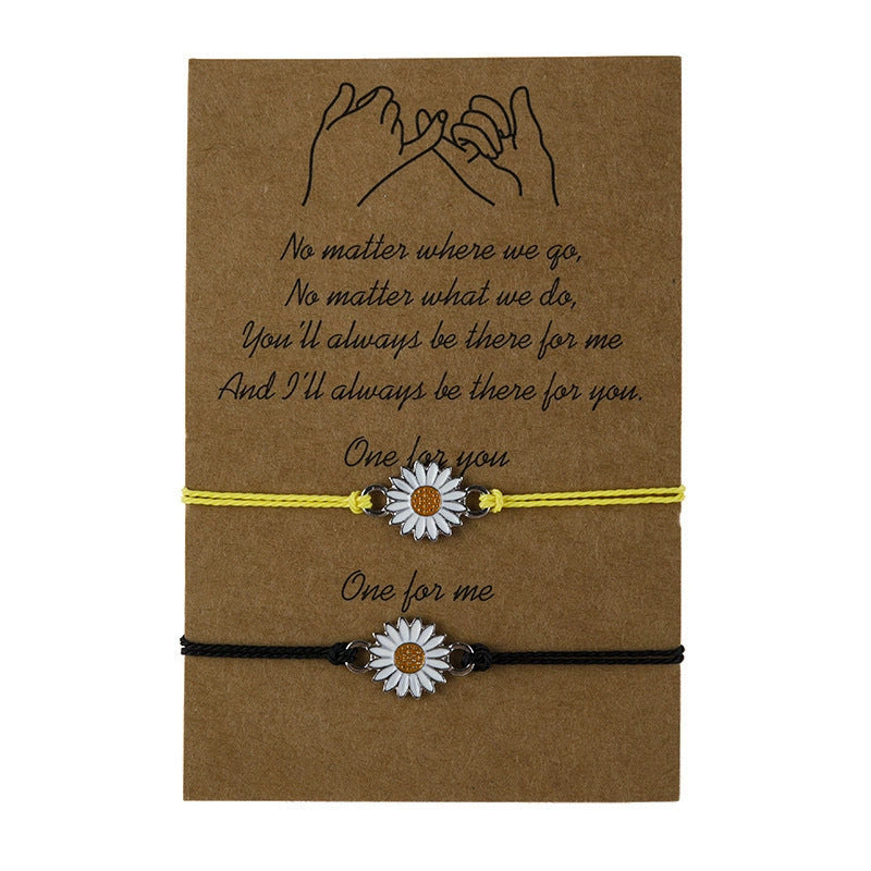 Classic Bracelet with Timeless Appeal