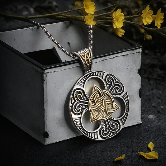 Elegant Necklace for Every Occasion