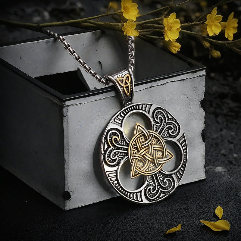 Elegant Necklace for Every Occasion