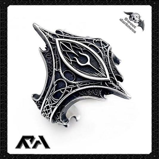 Stunning Ring for Daily Wear