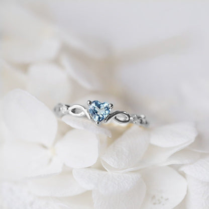 Stunning Ring for Daily Wear