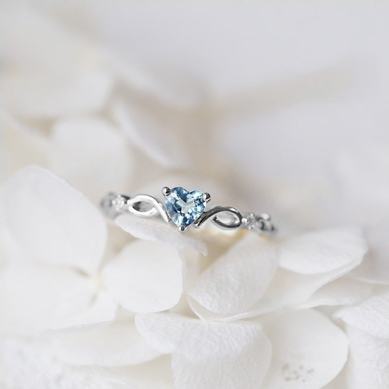 Stunning Ring for Daily Wear