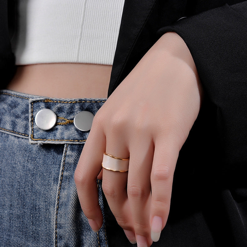 Romantic Bracelet for Special Moments