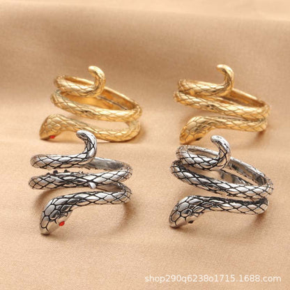 Romantic Ring for Special Moments