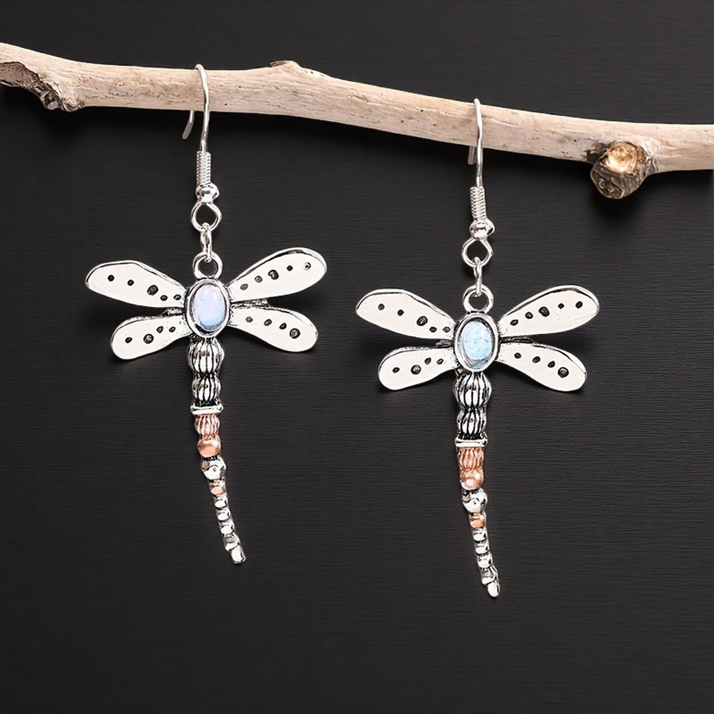 Stunning Earring for Daily Wear