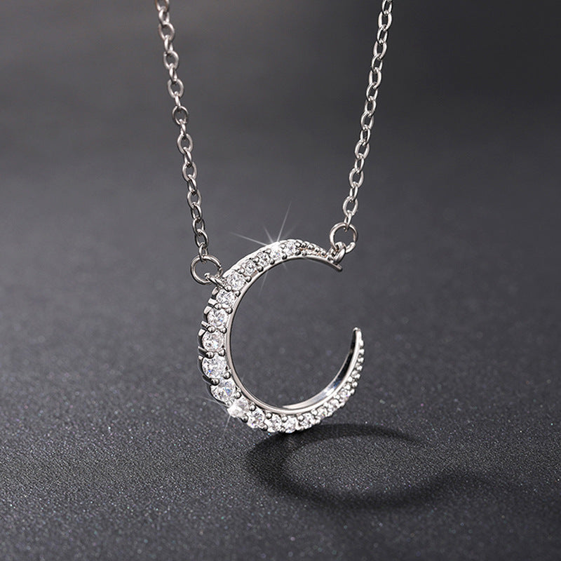 Beautiful Necklace with Unique Style