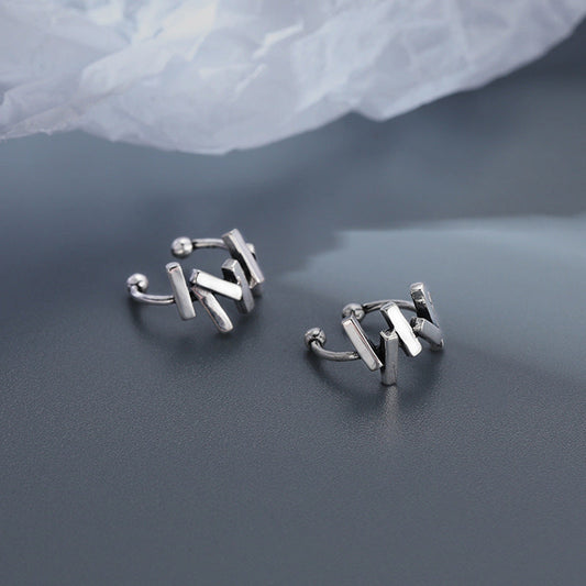 Elegant Piece for Every Occasion