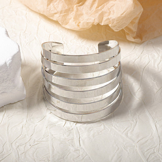 Elegant Bracelet for Every Occasion
