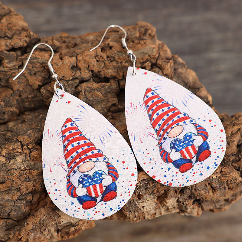 Elegant Earring for Every Occasion