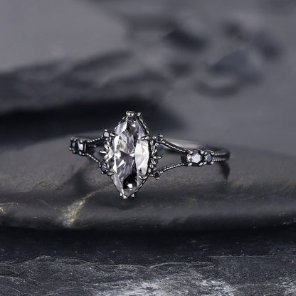 Elegant Ring for Every Occasion