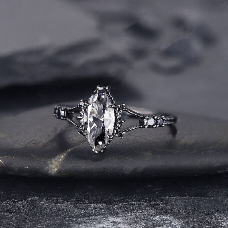 Elegant Ring for Every Occasion