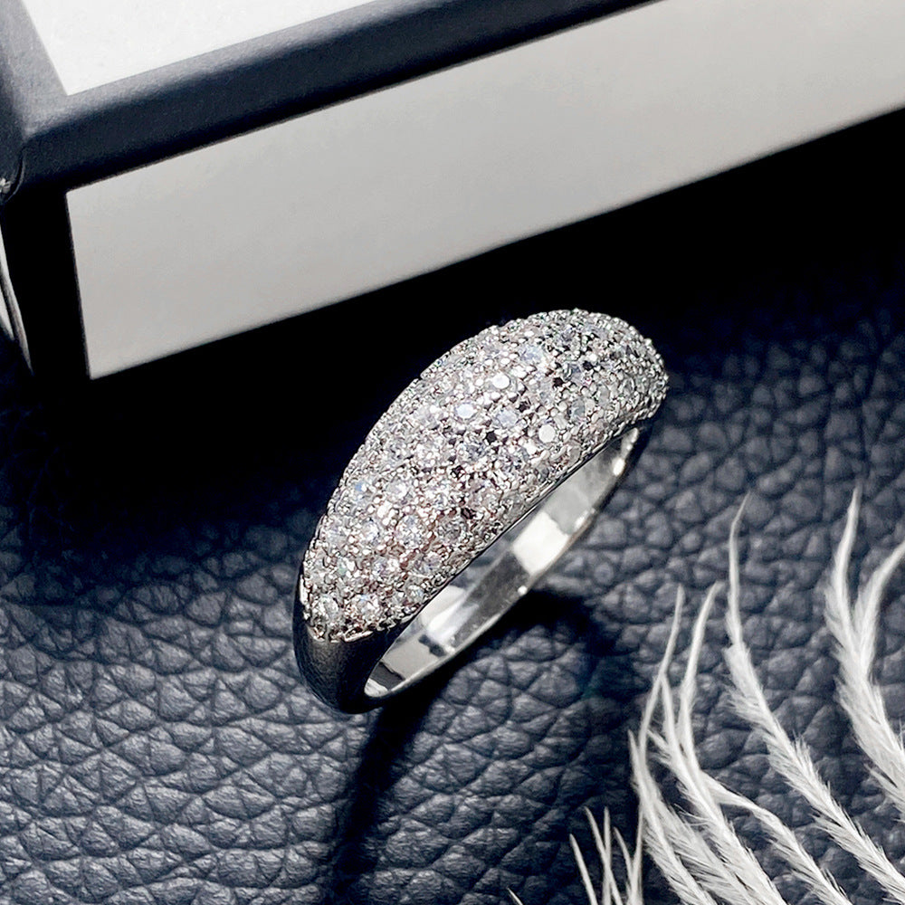 Elegant Bracelet for Every Occasion