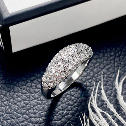 Elegant Bracelet for Every Occasion